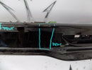 MERCEDES S-CLASS W222 REAR BUMPER DIFFUSER VALANCE GENUINE A2228850238