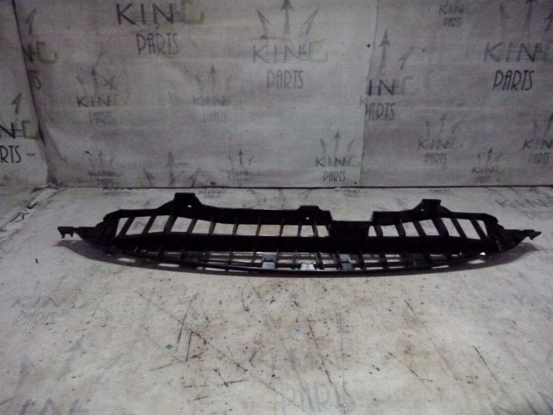 RANGE ROVER SPORT II 2013-17 REAR BUMPER MOUNTING GENUINE LR045180