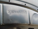 VW POLO MK4 2001-2005 PRE FACELIFT BONNET HOOD PANEL