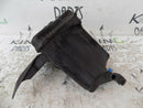 BMW 5 SERIES F10 F11  M SPORT 2.0 DIESEL 2010 - 2016 EXPANSION TANK 17137601
