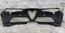 ALFA ROMEO GIULIA 2016-ON FRONT BUMPER 50567735