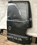 VW TRANSPORTER T5 2009-2015 REAR DOOR PANEL RIGHT DRIVER SIDE 7H0827088