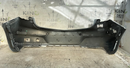 VAUXHALL ASTRA K 2015-2019 REAR BUMPER PDC GENUINE 13425478
