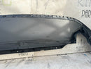 VW POLO 2018-ON FRONT BUMPER UNDERTRAY COVER 2GS805903B