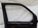 VW TRANSPORTER T5 2005-2014 GENUINE FRONT DOOR PANEL LEFT PASSENGER SIDE