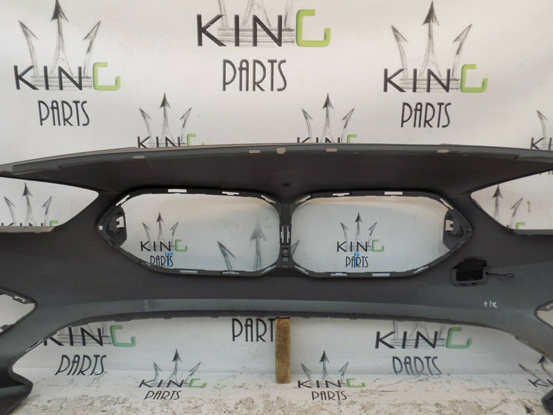 BMW 2 SERIES F44 2019-ON FRONT BUMPER *NO PAINTED* 7474575