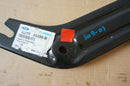 MAZDA BT-50 2007-2012 STAY RIGHT REAR BUMPER UJ10 50280 B (S09-03)