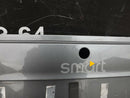 Genuine Smart Fortwo 1998 - 2007 Smartcar Rear Boot Skin Tailgate Panel Trim