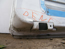 FORD TRANSIT MK7 VII 2006-2013 REAR DOOR LEFT PASSENGER SIDE N/S ! KING PARTS