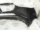 MAZDA CX-30 DM 2019-ON FRONT BUMPER GENUINE PDC DFR550031