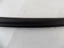Mini Cooper One F56 F57 Door Gasket Weatherstrip Joint Seal Front Lower /S58-67