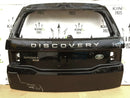 LAND ROVER DISCOVERY SPORT L550 14-19 TAILGATE REAR BOOTLID PANEL FK7245155 P471