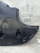 KIA CEED CD 2018-23 ENGINE UNDERTRAY UNDERBODY COVER SHIELD PANEL
