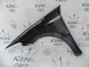 SEAT LEON MK3 2012-2020 FRONT WING FENDER DRIVER SIDE 5F0821021G