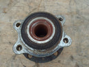 Audi A6 C7 2004-2011 Estate 3.0 TDI Quattro Front Wheel Bearing Right Side O/S