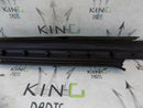 MINI COOPER F56 2014-2019 LEFT SIDE SKIRT SILL COVER PANEL 51777300817