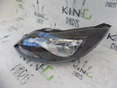 FORD FOCUS 2011-2014 PASSENGER SIDE HEADLIGHT HEADLAMP BM51-13W030-SA