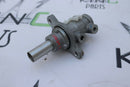 VAUXHALL CORSA D 2006-2014 BRAKE MASTER CYLINDER 0204254463 *2