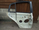 VW Golf MK5 2004-2008 R32 GTI Rear Door Panel Shell Hatchback O/S Right Driver