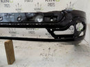 FORD TRANSIT TOURNEO CUSTOM 2012-2018 FRONT BUMPER GENUINE BK21-17K819