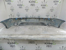 FORD MONDEO III PRE FACELIFT FRONT BUMPER 2000-03 GENUINE FORD 1S7117757A