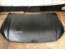VW POLO MK6 2G (AW,BZ) 2017-2023 GENUINE PRIMED FRONT BONNET HOOD PANEL