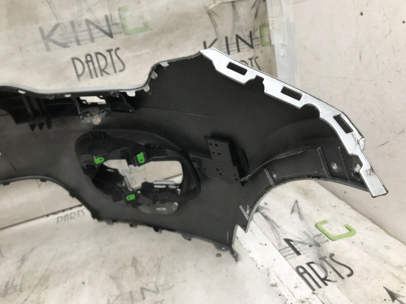 LAND ROVER DISCOVERY SPORT L550 2014-2019 FRONT BUMPER GENUINE FK721700A