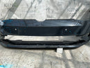 VOLKSWAGEN VW GOLF MK7 2017-2020 LCI FRONT BUMPER PDC 5G0807221FL
