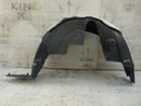 PEUGEOT 208 MK2 2019-ON REAR LEFT WHEEL MUD GUARD GENUINE 9827215480