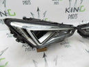 SEAT TARRACO 2019 PAIR OF HEADLIGHT LED HEADLAMP LEFT RIGHT *NEW*