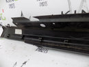 MINI COOPER 2006-2013 R56 R57 R58 RIGHT SIDE O/S SILL COVER SKIRT 7147916