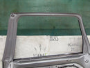 MITSUBISHI OUTLANDER MK3 2012-2014 REAR DOOR PANEL RIGHT DRIVER SIDE