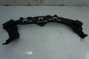 Subaru Impreza GG GD 2005-ON RIGHT SIDE BUMPER BRACKET HOLDER 55507FE040 -S04-30