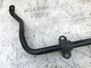 RANGE ROVER EVOQUE L551 PHEV 1.5PETROL ANTI ROLL SWAY BAR REAR SIDE L8D2-5A771-B