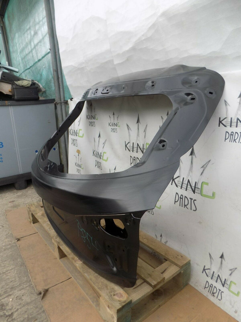 MAZDA 3 BN BM HATCHBACK 2013-18 GENUINE TAILGATE BOOT LID PANEL in PRIMED