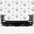 LAND ROVER DISCOVERY L550 SPORT SD4 SE 2014 2015 2016 REAR BUMPER GENUINE