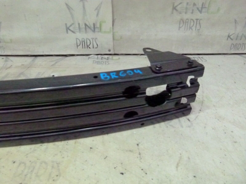 NISSAN LEAF ZE1 2017-ON FRONT REINFORCEMENT BAR GENUINE 620325SA0A