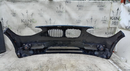 BMW 1 SERIES F20 2011-2015 FRONT BUMPER GENUINE 5111 7245731