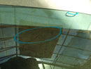 Toyota Avensis MK2 Avant Estate 03-08 Front Door Window Glass Left Side N/S