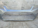 FORD MONDEO 2010-2015 FRONT BUMPER PDC GENUINE BS71-17757-A