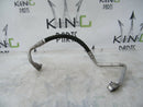 VW PASSAT B6/B7 3C 2005-2015 A/C AIR CONDITIONING CON PIPE HOSE 3C0820721M