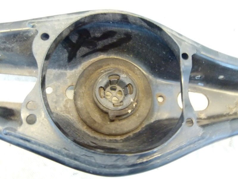 AUDI Q3 F3 2018-ON REAR LEFT OR RIGHT WISHBONE LOWER PART 3Q0505311