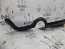 MINI COOPER S COUNTRYMAN R60 2010-16 DIFFUSER LOWER REAR BUMPER 9801899