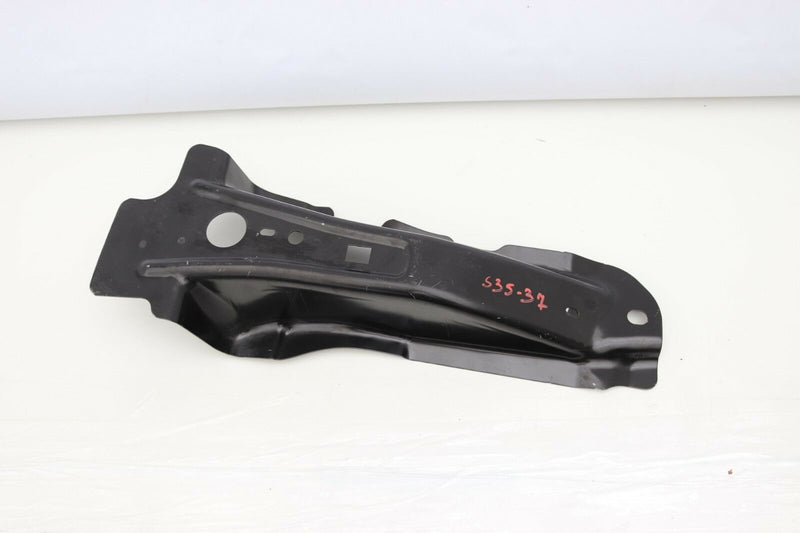 PEUGEOT 2008 2013-ON Passenger Comp Front Strengthener (Left) 9675540080 /S35-37