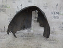 VAUXHALL ASTRA J MK6 2009-14 FRONT LEFT WHEEL MUD GUARD COVER 13271414