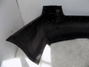 AUDI A4 (B8/8K) 2008-2011 SALOON REAR BUMPER GENUINE PDC HOLES 8K5807511