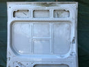MERCEDES SPRINTER 907 910 2018-ON LEFT PASSENGER SIDE SLIDING DOOR PANEL