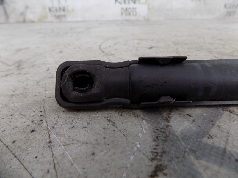 BMW F30 F31 2012-2015 FRONT BONNET GAS STRUT DAMPER GENUINE 7255812 #