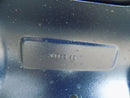 BMW 3 E92 SERIES COUPE 2006-2013 TAILGATE BOOT LID