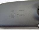 FORD FIESTA MK7 ST REAR VIEW MIRROR  GENUINE  014276
